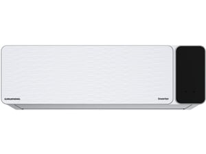 Grundig Klima uređaj GEEPDH 120/ GEEPDH 121