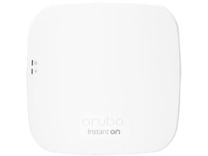 HP Acces Point NET Aruba Instant On AP12 3X3 AC Vawe2