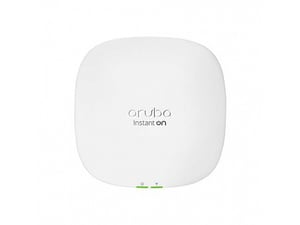 HP Acces Point NET Aruba Instant On AP-25 4X4:4 MU-MIMO