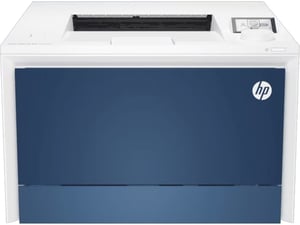HP Laserski štampač Color LaserJet Pro 4203dn
