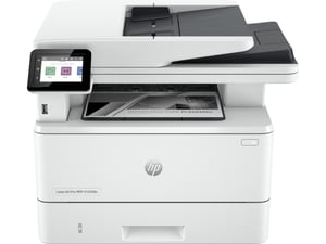 HP Laserski štampač MF PRO 4103fdn