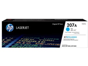 HP Toner SUP W2211A no. 207A