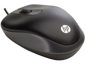 HP Žičani miš Net ACC USB G1K28AA