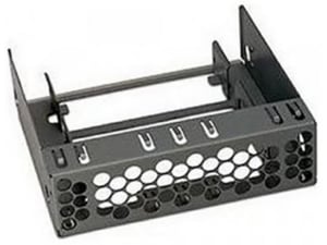 HP Nosač za access point NET AP-MNT-D individual R3J18A