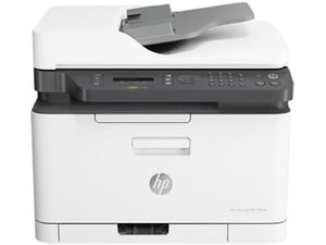 HP Štampač CLJ M179Fnw MFP 4ZB97A