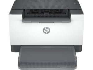 HP Štampač LASERJET M211d, 9YF82A