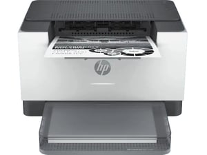 HP Štampač LASERJET M211dw, 9YF83A