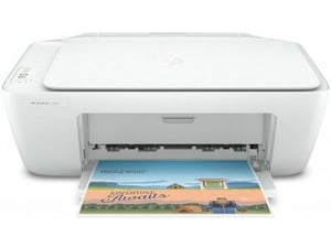 HP Štampač DeskJet 2320 AiO 7WN42B