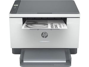 HP Štampač LaserJet MFP M236d 9YF94A