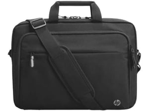 HP Torba za laptop ACC 15.6inch 3E5F8AA