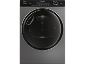 Haier Mašina za sušenje veša HD80-A3959S