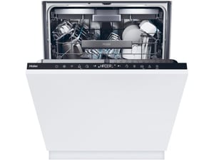 Haier Ugradna mašina za pranje sudova XI 6B0S3FSB