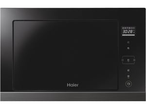 Haier Ugradna mikrotalasna HOR38G5FT