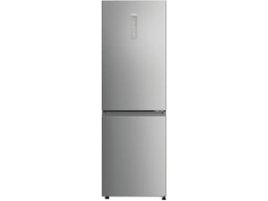 Haier Frižider EHD3PWDNPK186