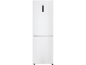 Haier Frižider EHD3PWDNPW186