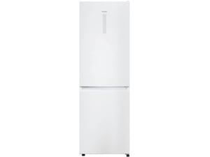 Haier Frižider HDW3618DNPW