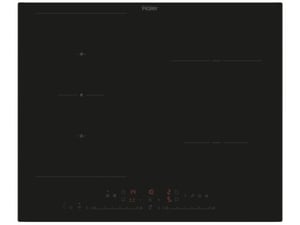 Haier Indukciona ploča HAIF64DCS
