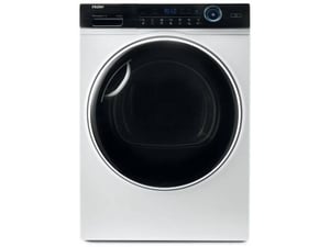 Haier Mašina za sušenje veša HD90-A2979N-S