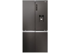 Haier Side by side frižider HCR79F19EHMD