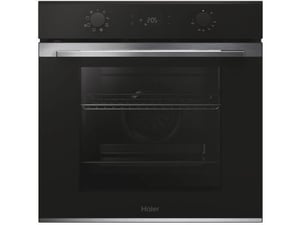 Haier Ugradna rerna H6 ID2P3T1HTX