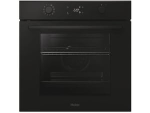 Haier Ugradna rerna H6 ID2P5B3YTB