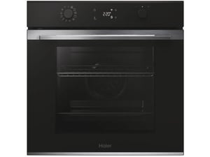 Haier Ugradna rerna H6 ID2P5B3YTX