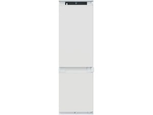Haier Ugradni frižider EHBQW5518E