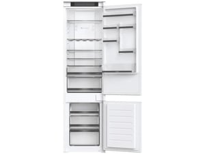 Haier Ugradni frižider EHBQW5519E