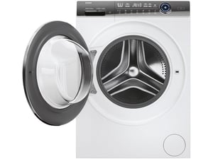 Haier Mašina za pranje veša HW100-B14979NU1S