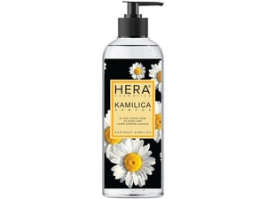 Hera Šampon za kosu Kamilica 500ml