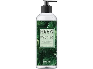 Hera Šampon za kosu Kopriva 500ml