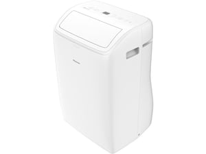 Hisense Klima uređaj APH12QC