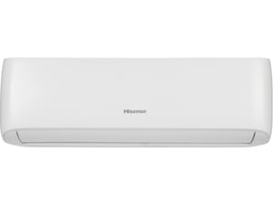Hisense Inverter klima uređaj Easy Smart 12K CA35YR03