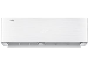 Hisense Inverter klima Energy Pro X 12K QH35XV3A