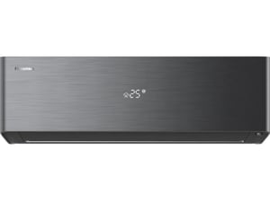 Hisense Inverter klima Energy Pro X Black 12K QH35XV3B