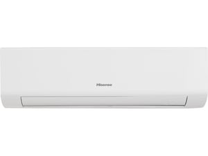 Hisense Inverter klima Hi-Comfort 9K KE25YR4E