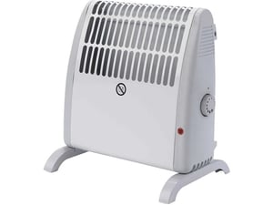 Home Grejalica grejanje/odmrzavanje 450 W