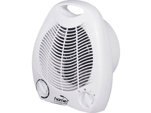 Home Grejalica sa ventilatorom 2000 W