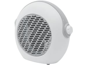 Home Grejalica sa ventilatorom 2000 W