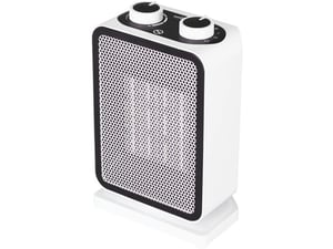 Home Keramička grejalica oscilacija 1000/1500W