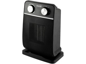 Home Keramička grejalica sa ventilatorom