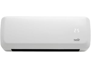 Home Nazidna grejalica sa ventilatorom 2000 W