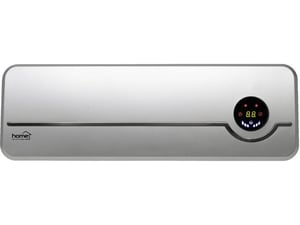 Home Nazidna grejalica sa ventilatorom 2000 W