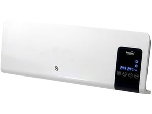 Home Nazidna grejalica sa ventilatorom 2000 W