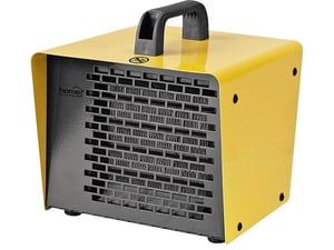 Home Keramička prenosna PTC grejalica 2000W