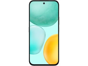Honor Mobilni telefon X6c 6/256GB