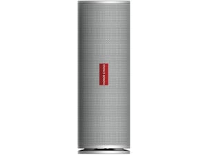 Honor Bluetooth zvučnik Choice Pro