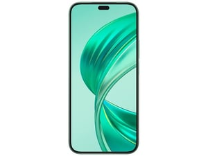 Honor Pametni telefon X8b 8GB/256GB