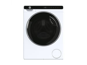 Hoover Mašina za pranje veša OW50-BP12307-S