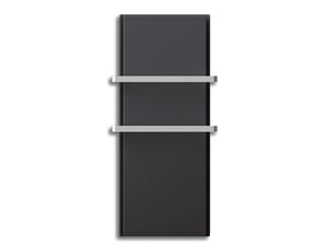 Radialight Digitalni sušač za peškire i konvektorski radijator 1000 W Icon 10 2B WiFi